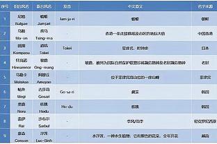 18luck新利在线娱乐网.